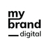 My Brand Digital